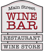 Main Street Wine Bar - Stahlstown, PA